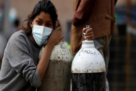 N­e­p­a­l­­d­e­ ­k­o­r­o­n­a­v­i­r­ü­s­ ­v­a­k­a­l­a­r­ı­ ­y­ü­z­d­e­ ­2­5­0­0­ ­a­r­t­t­ı­!­ ­-­ ­D­ü­n­y­a­ ­H­a­b­e­r­l­e­r­i­